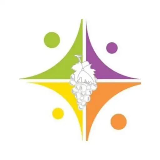 Play Vineyard Nalini Wilson APK