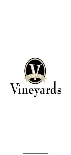 Play Vineyards Country Club  and enjoy Vineyards Country Club with UptoPlay