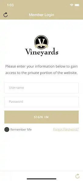 Play Vineyards Country Club as an online game Vineyards Country Club with UptoPlay
