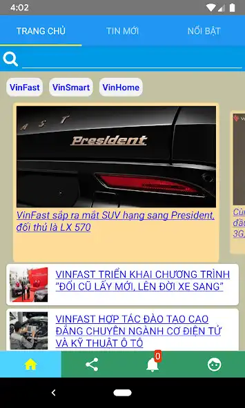 Play VinFans  and enjoy VinFans with UptoPlay