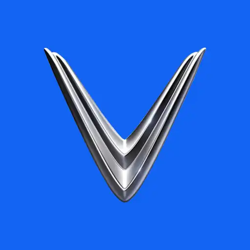 Play VinFast APK Play VinFast APK