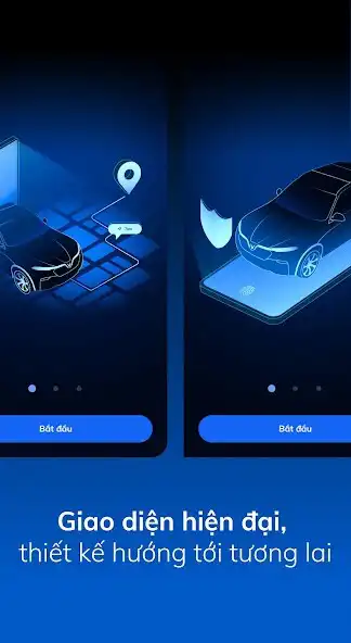 Play VinFast  and enjoy VinFast with UptoPlay