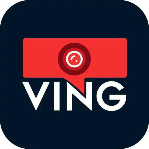 Play Ving Hybrid APK