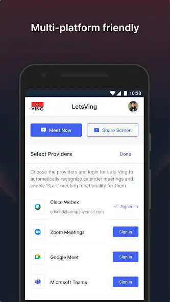 Play Ving Hybrid  and enjoy Ving Hybrid with UptoPlay