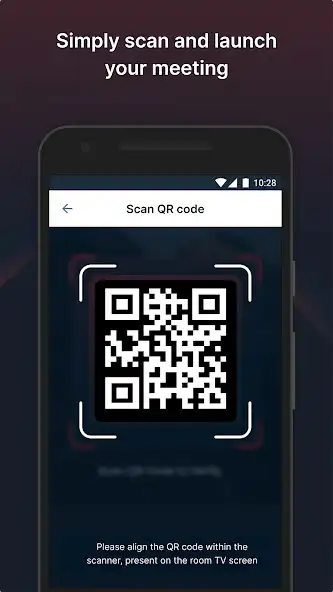 Play Ving Hybrid as an online game Ving Hybrid with UptoPlay