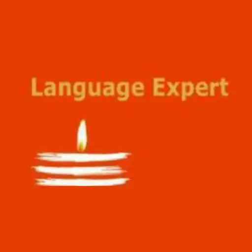 Play Vinglish English Pvt Ltd APK