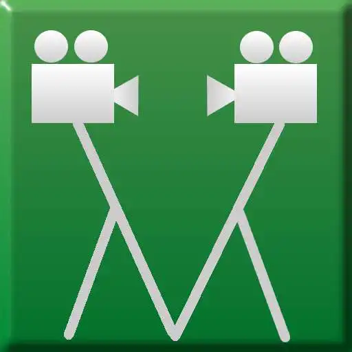 Run free android online VingMe - Video Chat APK Run free android online VingMe - Video Chat APK