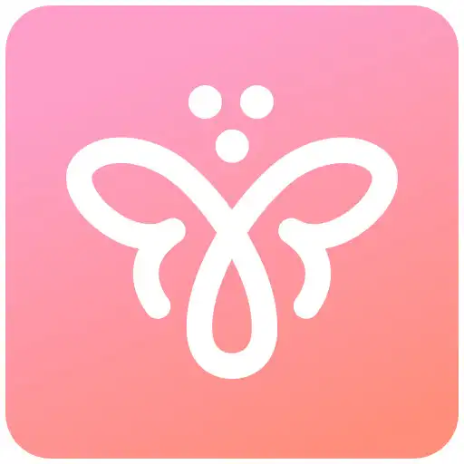 Play Vingo! APK Play Vingo! APK
