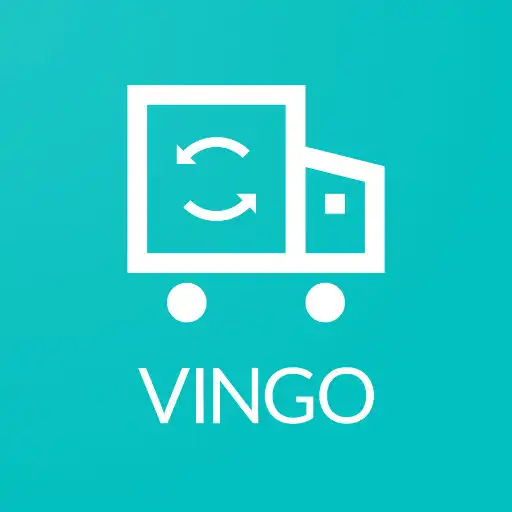 Play VINGO Kuljetus APK Play VINGO Kuljetus APK