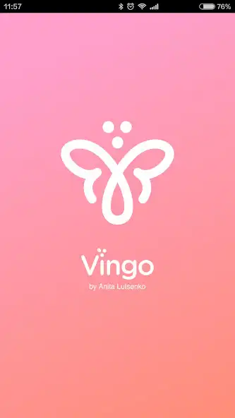 Play Vingo!  and enjoy Vingo! with UptoPlay
