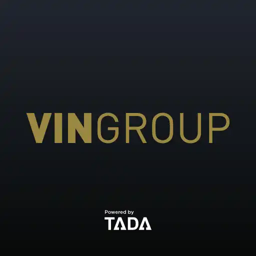 Play VIN GROUP APK