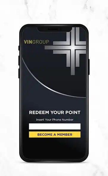 Play VIN GROUP  and enjoy VIN GROUP with UptoPlay