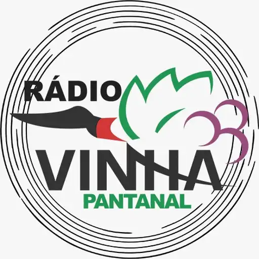 Play Vinha Pantanal APK