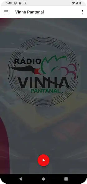 Play Vinha Pantanal  and enjoy Vinha Pantanal with UptoPlay