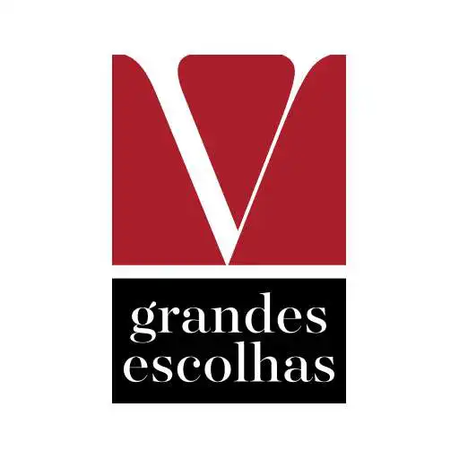 Play Vinho Grandes Escolhas APK Play Vinho Grandes Escolhas APK