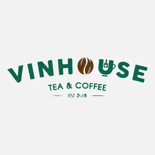 Play Vin House APK