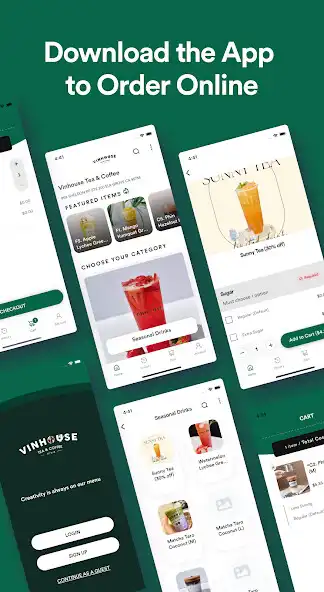 Play Vin House  and enjoy Vin House with UptoPlay