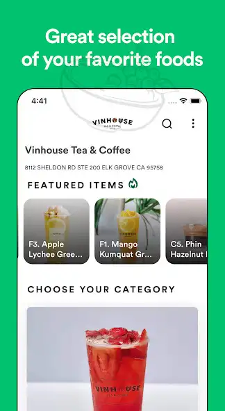 Play Vin House as an online game Vin House with UptoPlay