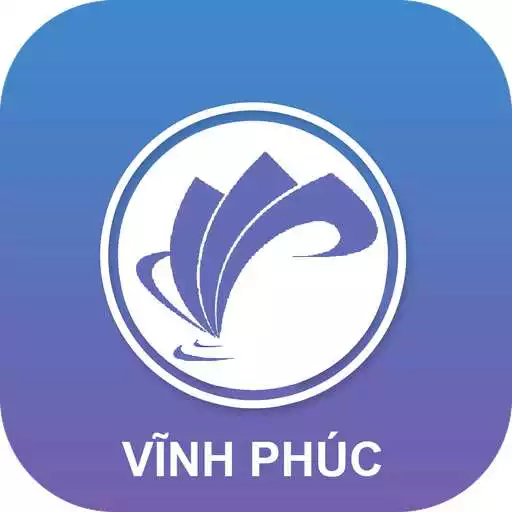 Play Vinh Phuc Guide APK