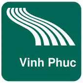 Free play online Vinh Phuc APK