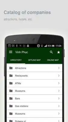 Play Vinh Phuc