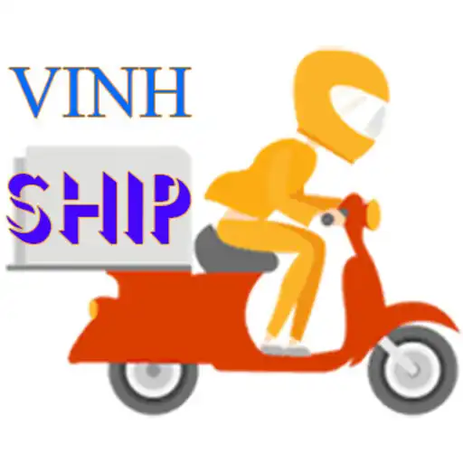 Play Vinh Ship APK