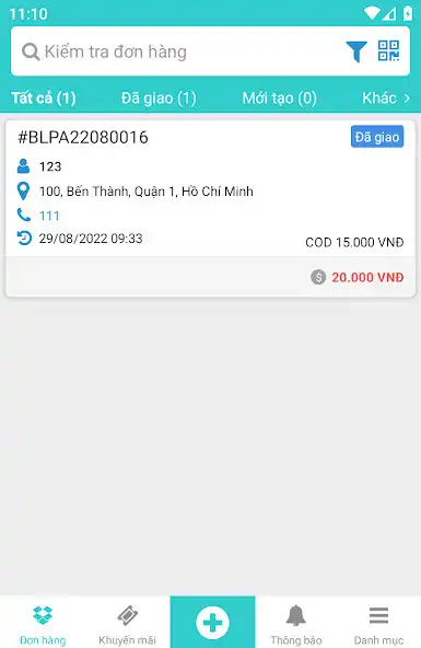 Play Vinh Ship  and enjoy Vinh Ship with UptoPlay