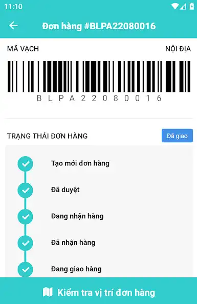 Play Vinh Ship as an online game Vinh Ship with UptoPlay