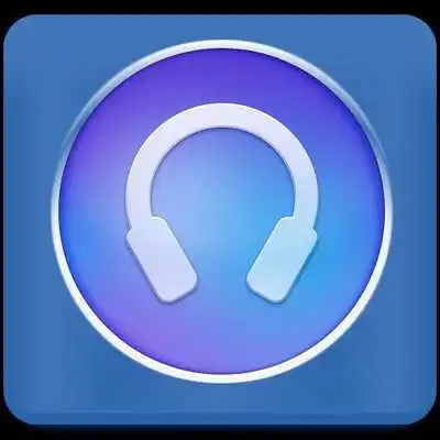 Play Vinicance -  searcher  jamendo