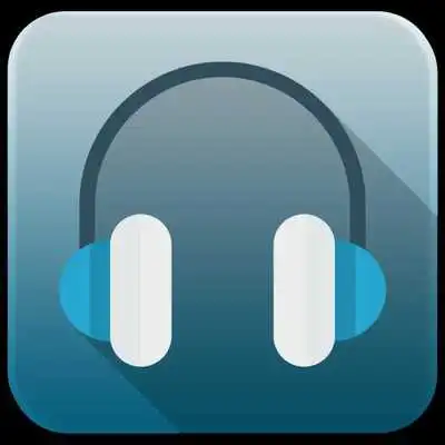 Play Vinicance -  searcher  jamendo