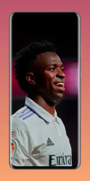 Play Vinicius Jr 4K Wallpapers and enjoy Vinicius Jr 4K Wallpapers with UptoPlay Play Vinicius Jr 4K Wallpapers and enjoy Vinicius Jr 4K Wallpapers with UptoPlay