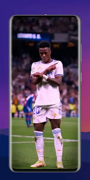 Play Vinicius Junior 4K Wallpaper and enjoy Vinicius Junior 4K Wallpaper with UptoPlay Play Vinicius Junior 4K Wallpaper and enjoy Vinicius Junior 4K Wallpaper with UptoPlay