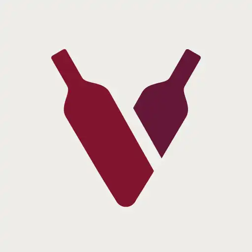 Play Vinidaily APK Play Vinidaily APK