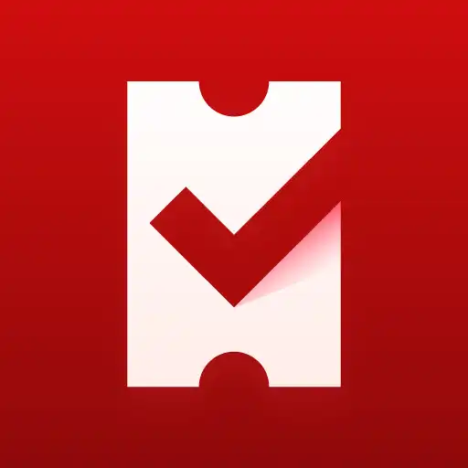 Play VinID CheckIn App APK Play VinID CheckIn App APK