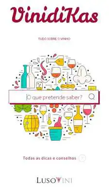 Play VinidiKas Play VinidiKas