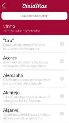 Play VinidiKas Play VinidiKas