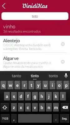 Play VinidiKas Play VinidiKas