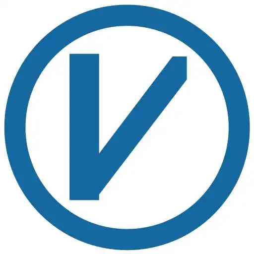 Play Viniegra Live APK Play Viniegra Live APK