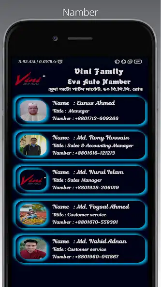 Play Vini Family as an online game online Vini Family with UptoPlay Play Vini Family as an online game Vini Family with UptoPlay