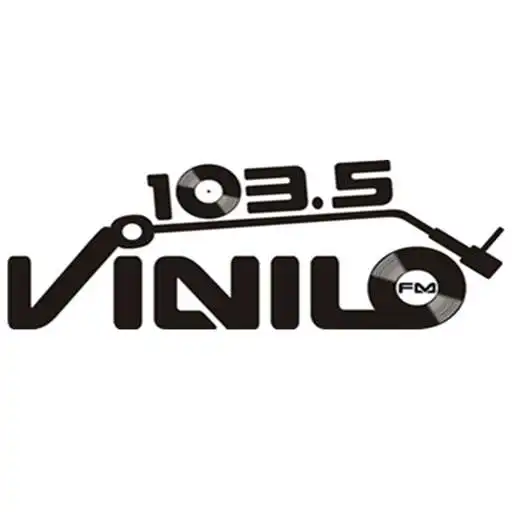 Play VINILO FM - NECOCHEA APK Play VINILO FM - NECOCHEA APK