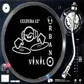 Free play online Vinilo Urbano APK
