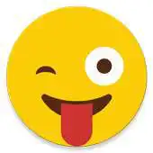 Free play online VinithTrolls APK