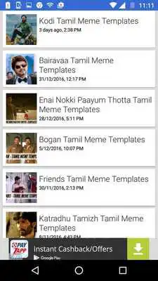 Play VinithTrolls Play VinithTrolls