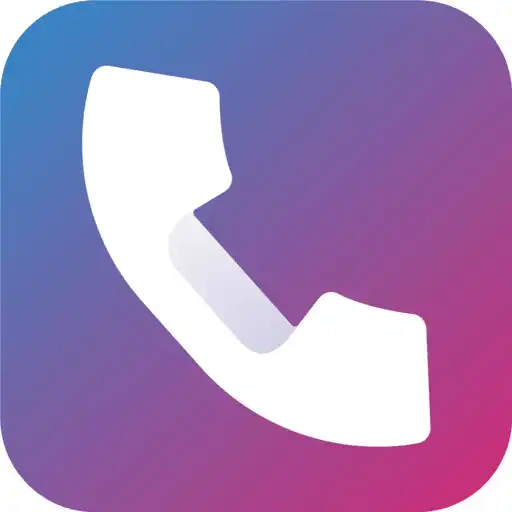 Play Vinix Office Mobile APK Play Vinix Office Mobile APK