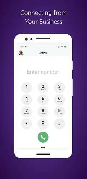 Play Vinix Office Mobile  and enjoy Vinix Office Mobile with UptoPlay