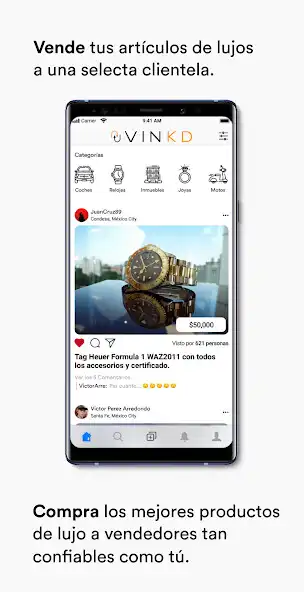 Play Vinkd and enjoy Vinkd with UptoPlay Play Vinkd and enjoy Vinkd with UptoPlay