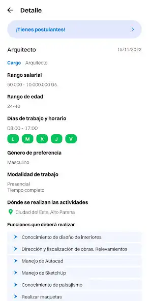 Play Vinkea as an online game Vinkea with UptoPlay