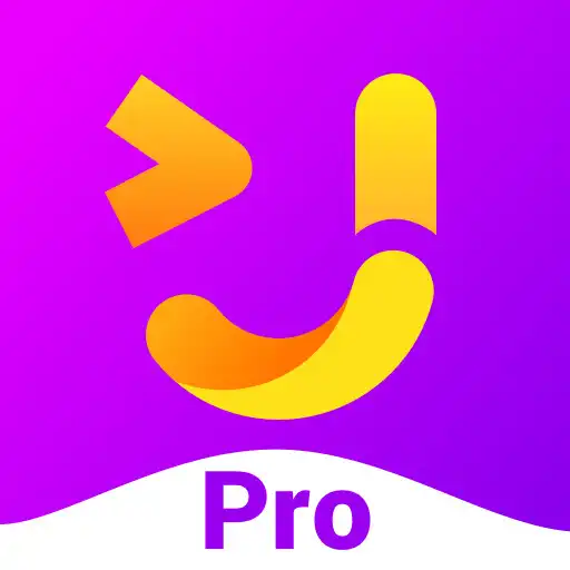 Play Vinkee Pro APK Play Vinkee Pro APK