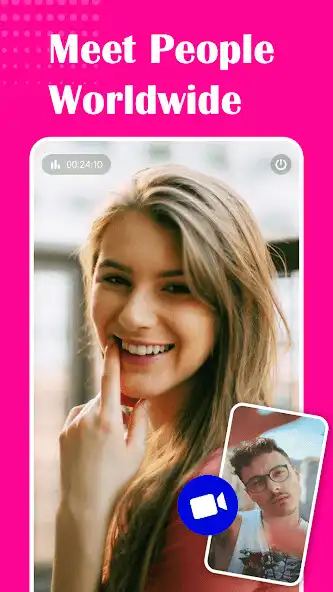 Play Vinkee Pro  and enjoy Vinkee Pro with UptoPlay