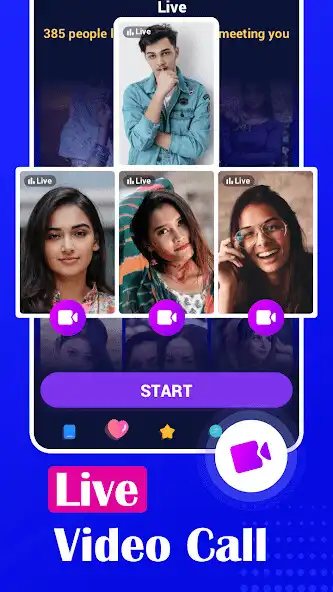 Play Vinkee Pro as an online game Vinkee Pro with UptoPlay